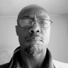 Akwesi19551's profile picture. My Mean Account @akwesi1955
