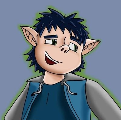 I'm Andrew Taylor, I Draw my OCs & Alt Versions of Characters. |While SFW, Art might include Weight/Muscle Gaining themes, Furry Art & Bellies | 31 yrs old.