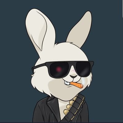 @mayhemmaxxx