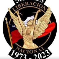 JOSE VIAL OCHAGAVIA (@pepevial) 's Twitter Profile