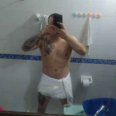 Single joven, 27 años, educado, respetuoso, aseado, ubicado en oriente antioqueño.