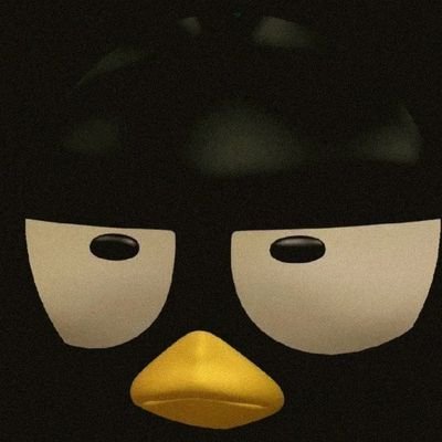 dougl8s's profile picture. @0xChapadin