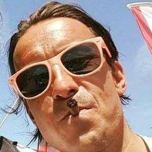 PatrickCarafa's profile picture. CEO/FOUNDER/PROx4:

Property Developer/Builder WW,
Rafting Company WW,
global Photo Agency,
global ADV Agency.

More social:https://t.co/N282991V8U