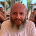 Michael Wilson (@berghaus1971) Twitter profile photo Michael Wilson (@berghaus1971) Twitter profile photo