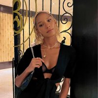 Jane (@janeryse) 's Twitter Profile