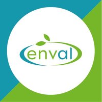Enval Group (Laboratoires & Cabinet ) (@groupe_enval) 's Twitter Profile Photo Enval Group (Laboratoires & Cabinet ) (@groupe_enval) 's Twitter Profile Photo