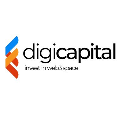 Digicapital. We are investing in web3 space, such as crypto project and nft project. We invest in idea and the future.