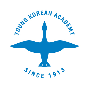열린 사회를 위한 이야기를 담겠습니다. (시민단체 흥사단 트위터 = 청소년 교육 리더십 수련 투명사회 통일 대학생 미래사회리더십스쿨)
