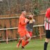 Louis (@louisharris2001) Twitter profile photo Louis (@louisharris2001) Twitter profile photo