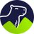 devopsdaysjf's profile image