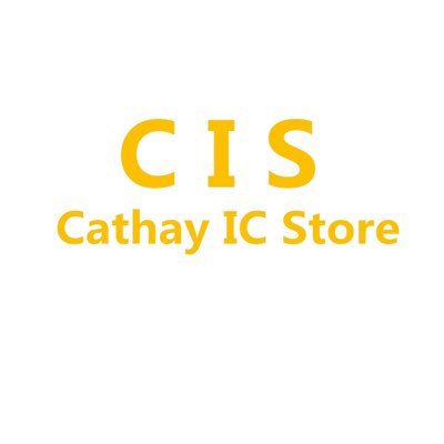 Cathay electronic components supplier. Main products: integrated circuit IC, semiconductor chip IGBT module MOS