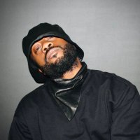 Chris Stylez (@iamchrisstylez) 's Twitter Profile