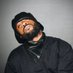 Chris Stylez (@iamchrisstylez) Twitter profile photo Chris Stylez (@iamchrisstylez) Twitter profile photo