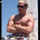 mark phillips - @marco_phillips - Twitter