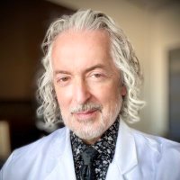 Gary Gorby (@garygorby) 's Twitter Profile Photo Gary Gorby (@garygorby) 's Twitter Profile Photo