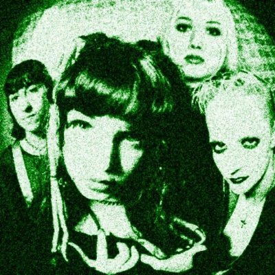 Fiskster's profile picture. 20 STHLM