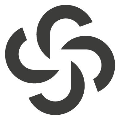 ASTER VC is a venture capital fund focusing on the most innovative global solutions in a deep tech field.