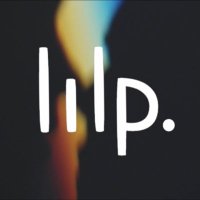 Lost in Long Play (@lostinlongplay) 's Twitter Profile