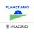 Planetario de Madrid