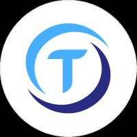 Sanex Rain (@rainsanex) 's Twitter Profile