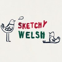 Sketchy Welsh(@SketchyWelsh) 's Twitter Profile Photo