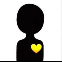 قلب أصفر(@CR4047) 's Twitter Profile Photo