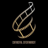 Continental.Ent(@continentalent4) 's Twitter Profile Photo