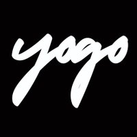 Yogocoffeedaily(@yogocoffeedaily) 's Twitter Profile Photo