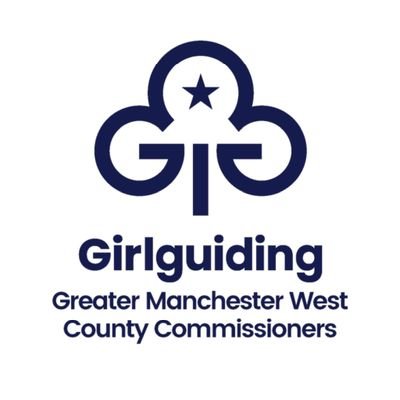 Official Twitter Account for Girlguiding Greater Manchester West County Commissioner and her team. Join us whilst we celebrate our county with Laura