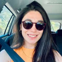 fatma (@karacafatm) Twitter profile photo