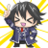SSSのアイコン