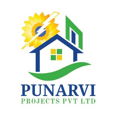 leading Installers & Suppliers of  solar company in Telangana, AP. 11 Years Experience & successfully Installed 3000+ Projects for Domestic & Commercial Rooftop