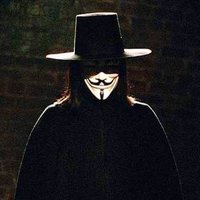 Venjustetta (@venjustett4) 's Twitter Profile