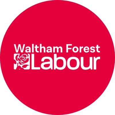Campaigning for a Fairer Future for Waltham Forest.
45 Labour Councillors working hard for residents on @wfcouncil. Led by @GracieMaeW.