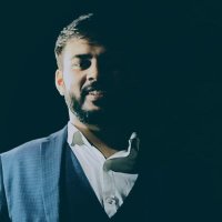 Krishna Murari (@bagwarikrishna) 's Twitter Profile Photo Krishna Murari (@bagwarikrishna) 's Twitter Profile Photo