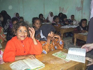 EgyptHealth's profile picture. Interested in Egypt's public health and its linkages to human development and social justice