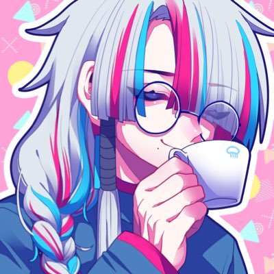 朱海 ゆらぎଳさんのプロフィール画像