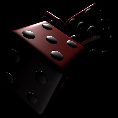 june66458's profile picture. Twitter作り直しました