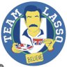 Lasso_kin's profile picture. 