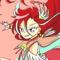 はやと③ (@superkamen1336) 's Twitter Profile