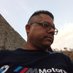inginio Aponte (@aponteinginio) Twitter profile photo inginio Aponte (@aponteinginio) Twitter profile photo