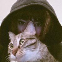 Shaghayegh (@shaghayeghsafai) 's Twitter Profile