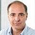 Toni Fuster (@tonifusterb) Twitter profile photo Toni Fuster (@tonifusterb) Twitter profile photo