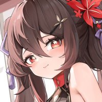 巴莎卡R(@Berserker00R) 's Twitter Profile Photo