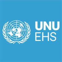UN University - EHS (@unuehs) 's Twitter Profile