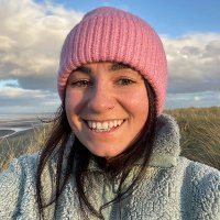 Iz (@izzy_cook8) 's Twitter Profile Photo