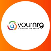 Your NRG (@your_nrg) 's Twitter Profile