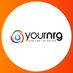 Your NRG (@your_nrg) Twitter profile photo
