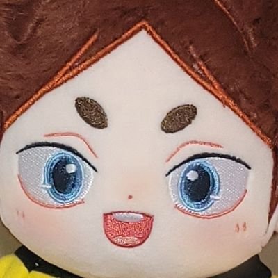 BAさんのプロフィール画像
