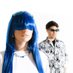 jinksmusic (@jinks_music) Twitter profile photo jinksmusic (@jinks_music) Twitter profile photo
